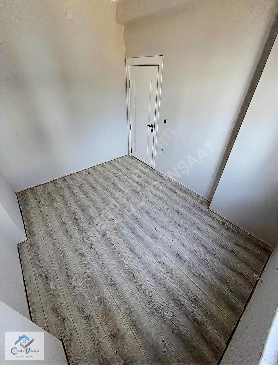 Ulc Prestige’den Küçükkuyu Merkez De Lüks Projeden 2+1 Daire Seçenekleri - Görsel 17