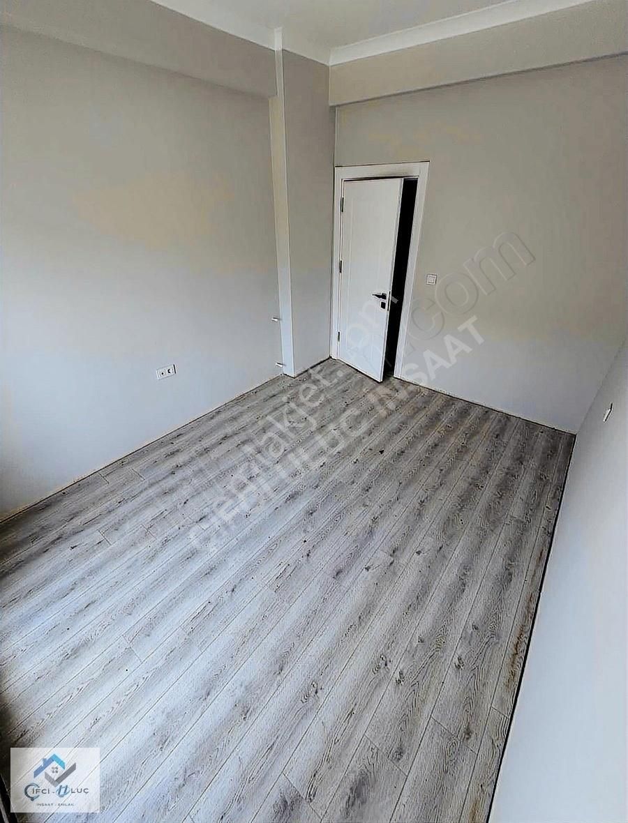 Ulc Prestige’den Küçükkuyu Merkez De Lüks Projeden 2+1 Daire Seçenekleri - Görsel 10