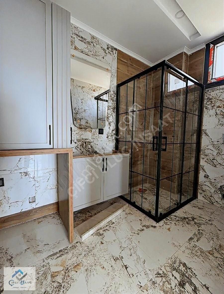 Ulc Prestige’den Küçükkuyu Da Lüks Site İçerisinde Müstakil Villa - Görsel 15