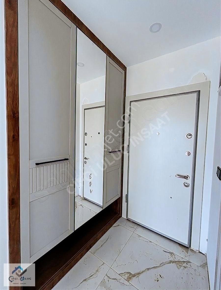 Ulc Prestige’den Küçükkuyu Da Lüks Site İçerisinde Müstakil Villa - Görsel 14