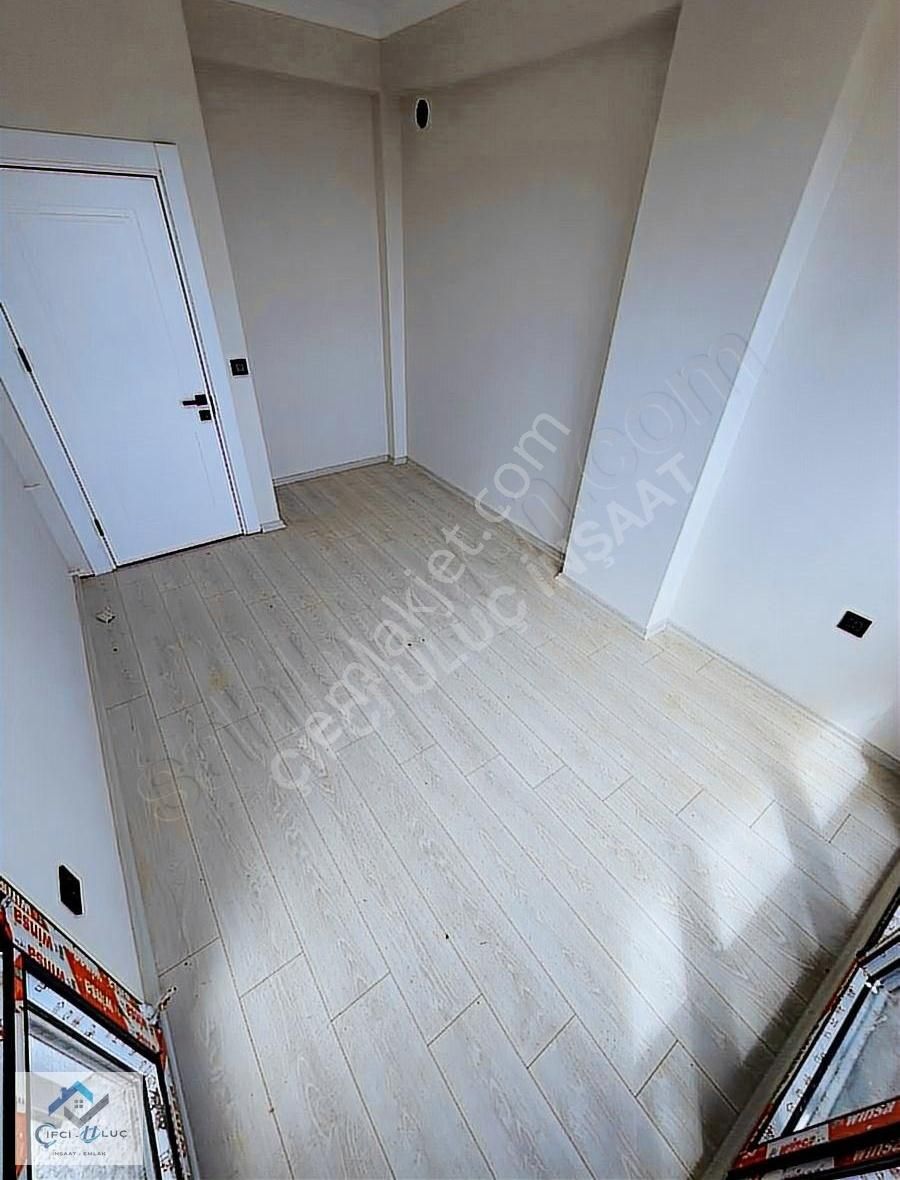 Ulc Prestige’den Küçükkuyu Da Lüks Site İçerisinde Müstakil Villa - Görsel 3