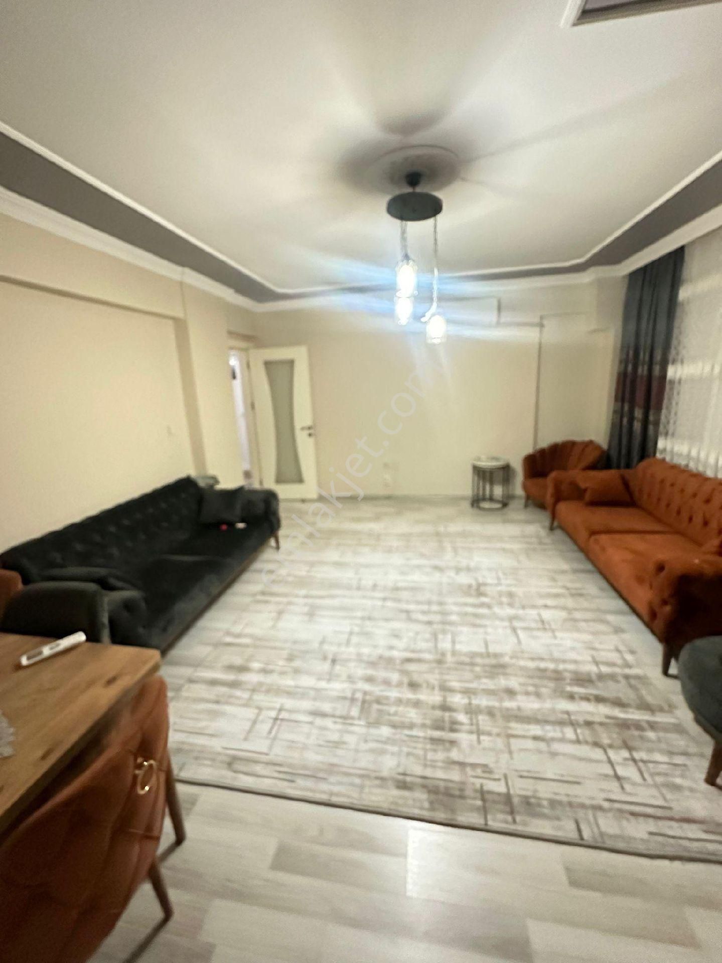 Torbalı Ayrancılarda Bulunan 3+1 140 M2. Dairemiz Satılıktır!!!
