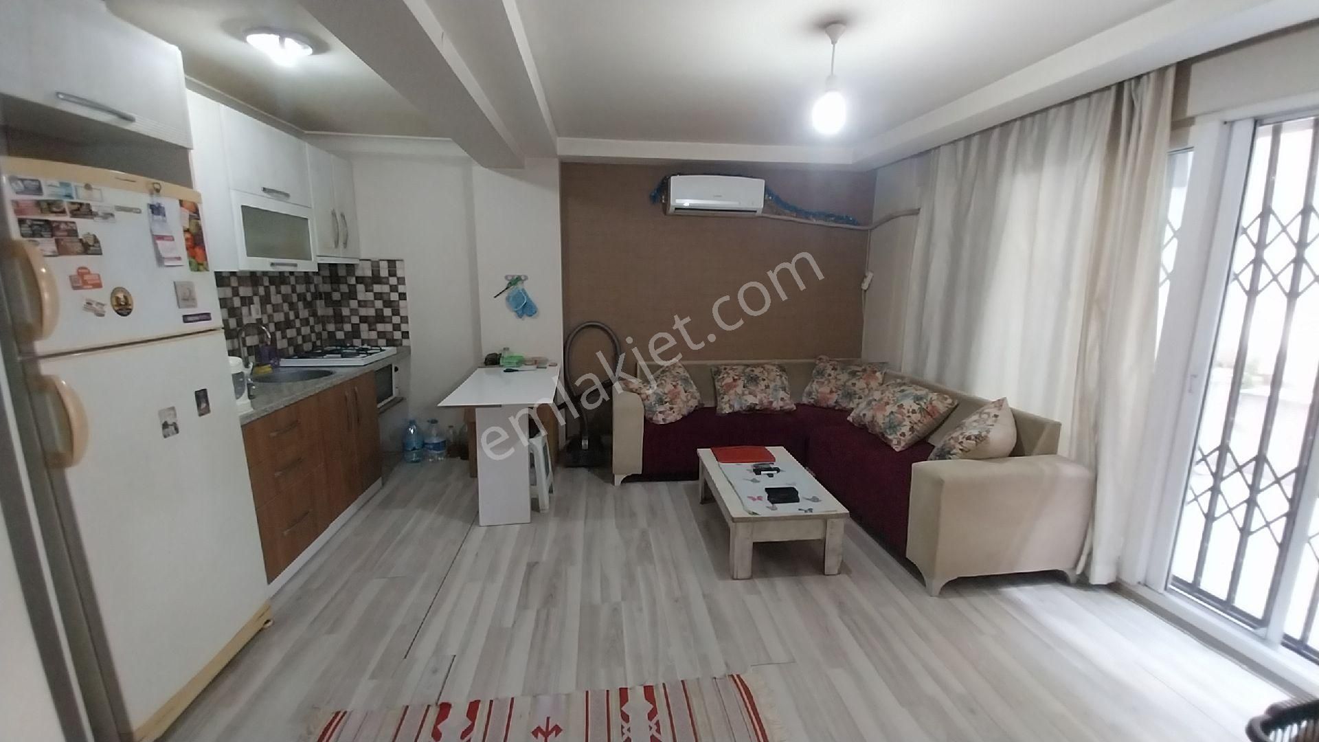 Fırsat Daire