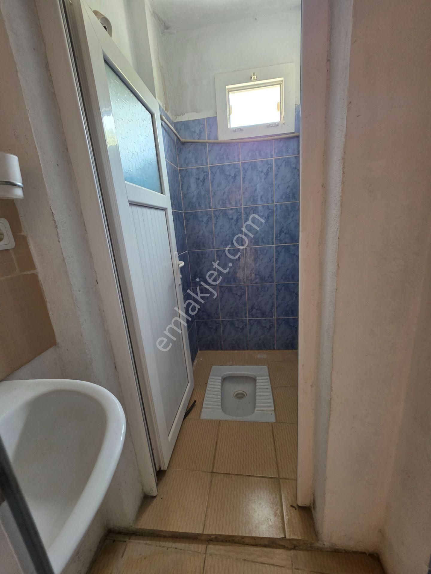 Erdemli Kocahasanlı Da Satılık 3 Katlı Müstakil Ev - Görsel 25