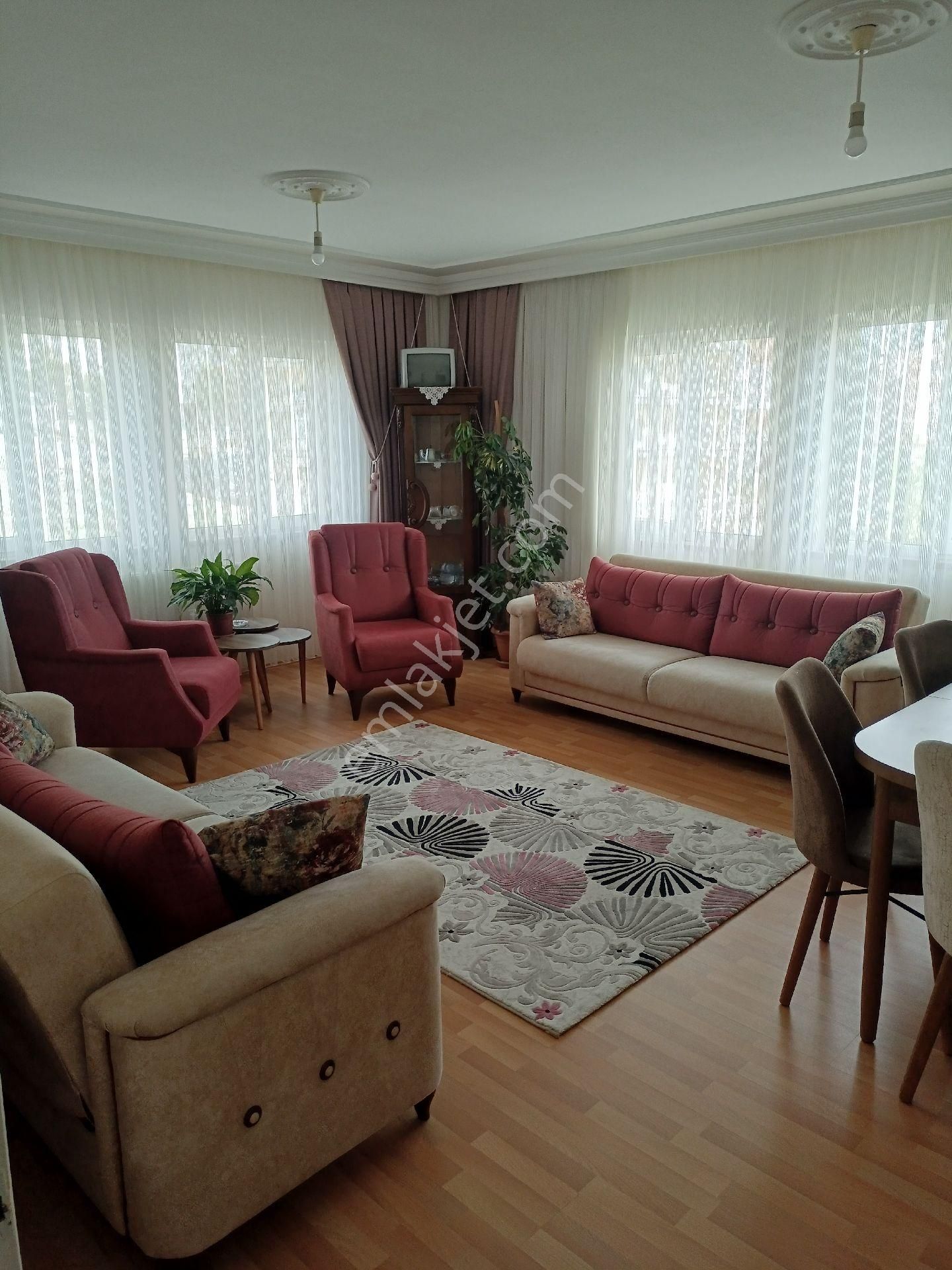 Masrafsız Kullanışlı Daire