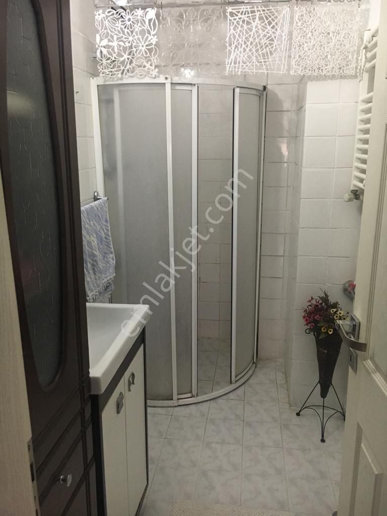 Samsun İlkadım Bahçelievler Mahallesi'nde Mükemmel Lokasyonda 3+1 Eşyalı Kiralık Daire