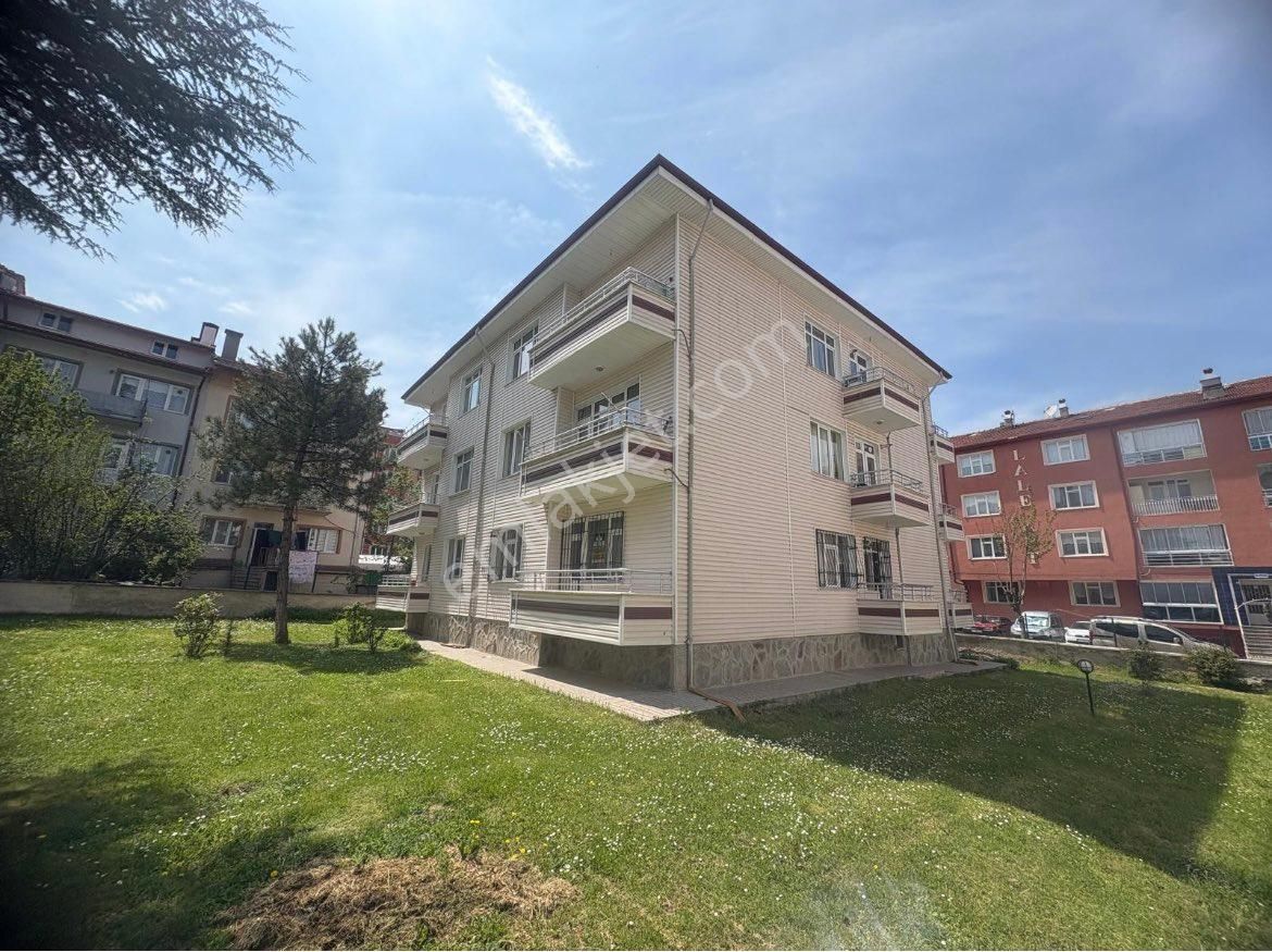 Çinikent Sitesinde 3+1