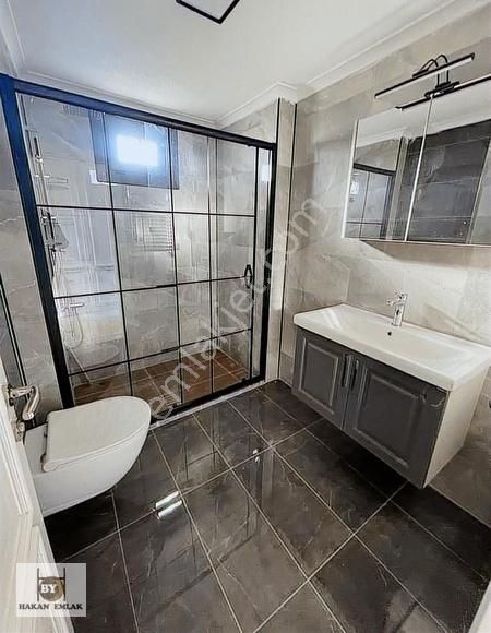 Kod-700 Silivri Gümüşyaka Da Deniz Ve Doğa Manzaralı Lüx Villa - Görsel 21