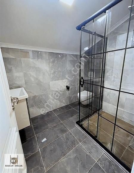 Kod-700 Silivri Gümüşyaka Da Deniz Ve Doğa Manzaralı Lüx Villa - Görsel 14