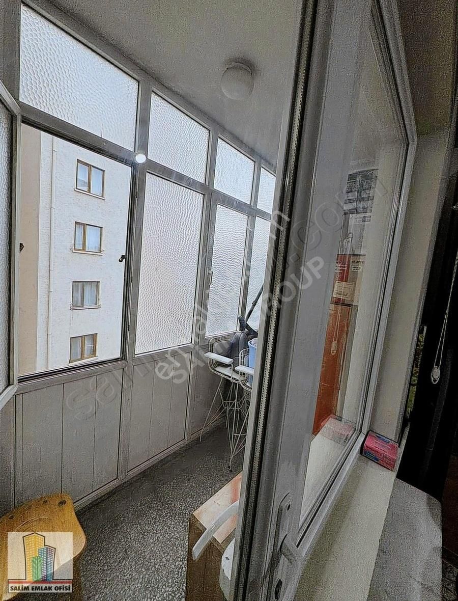 Salim Emlak - Atatürk Caddesi Üzerinde Temiz 3+1 Satılık Daire - Görsel 35