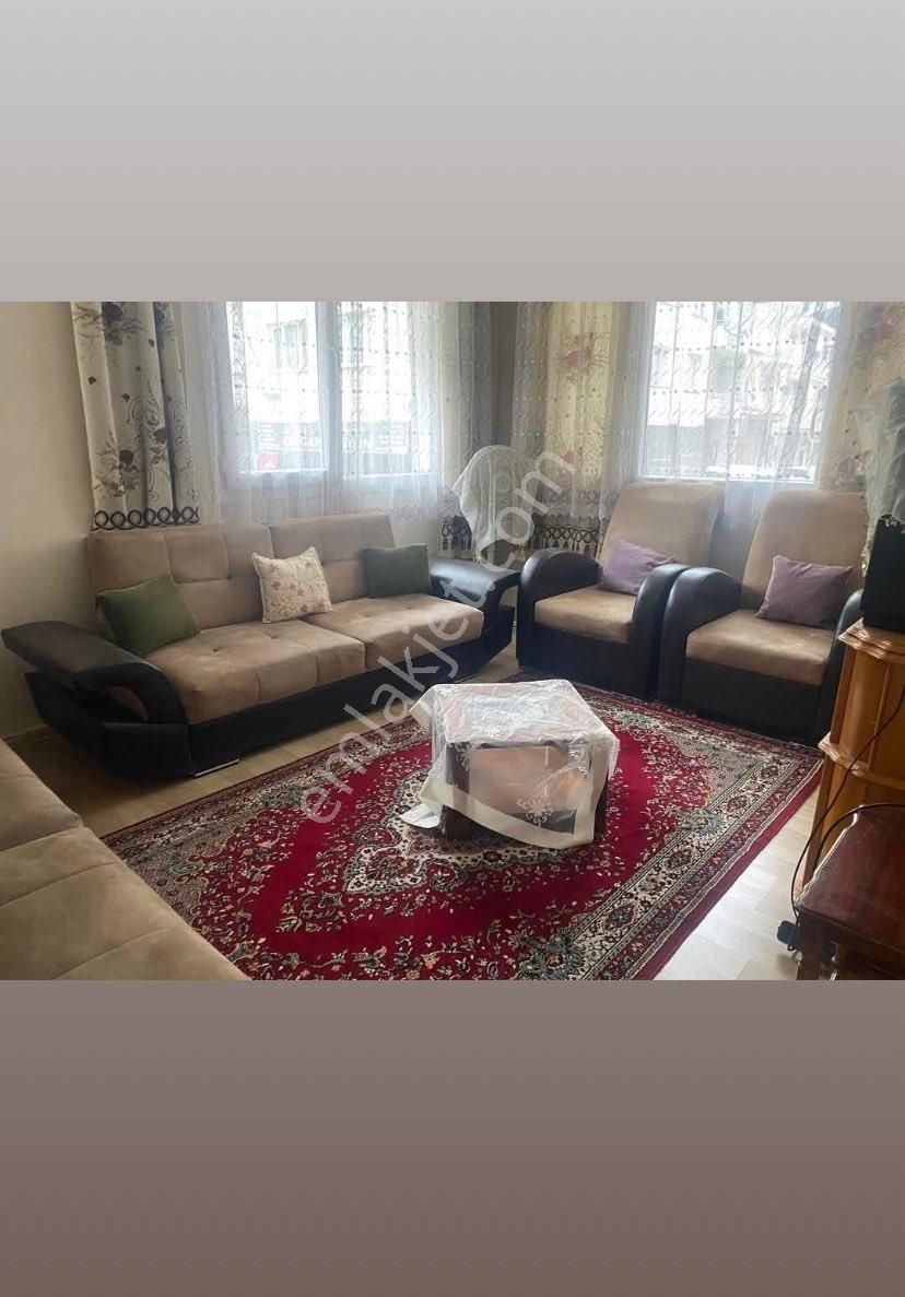 Manisa Alaşehir Umut Emlaktan Kiralık 15000 Tl