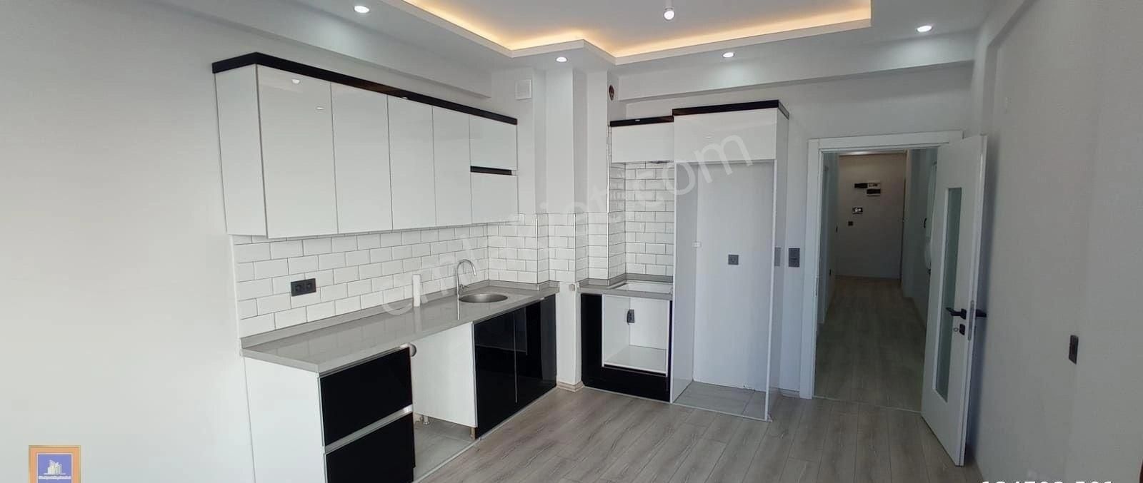 Güzelçamlı Merkezde Sahile 600m Mesafede Ön Cephe 2+1 Daire