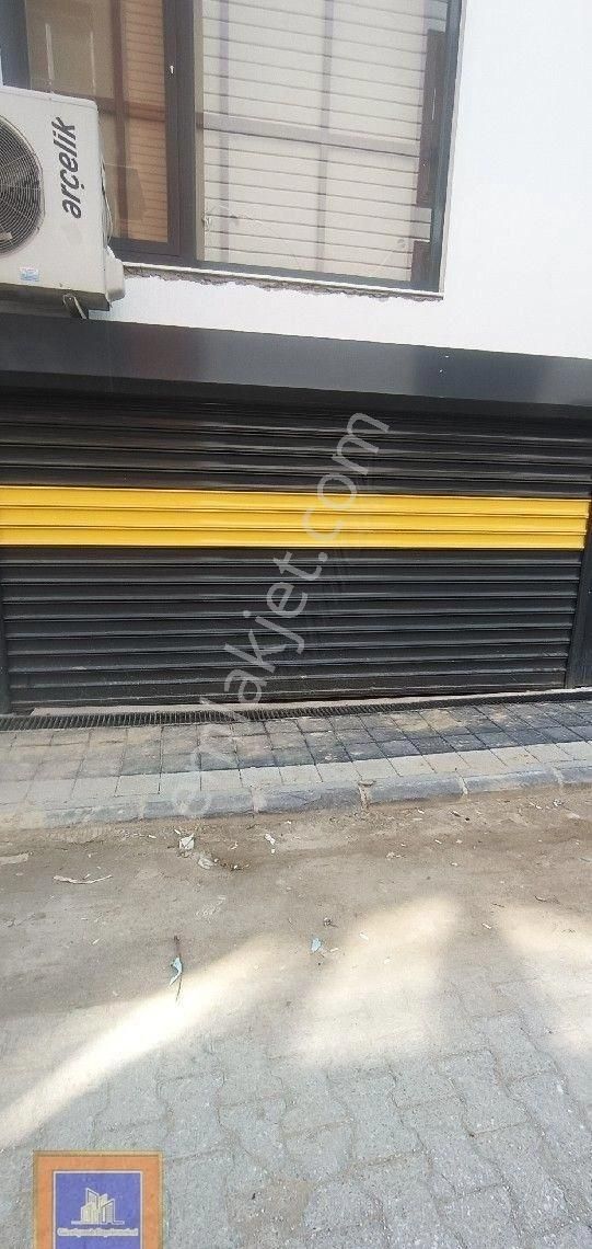 Kuşadası Davutlar Da Ebeveyn Banyolu Ön Cephe 2+1 Daire