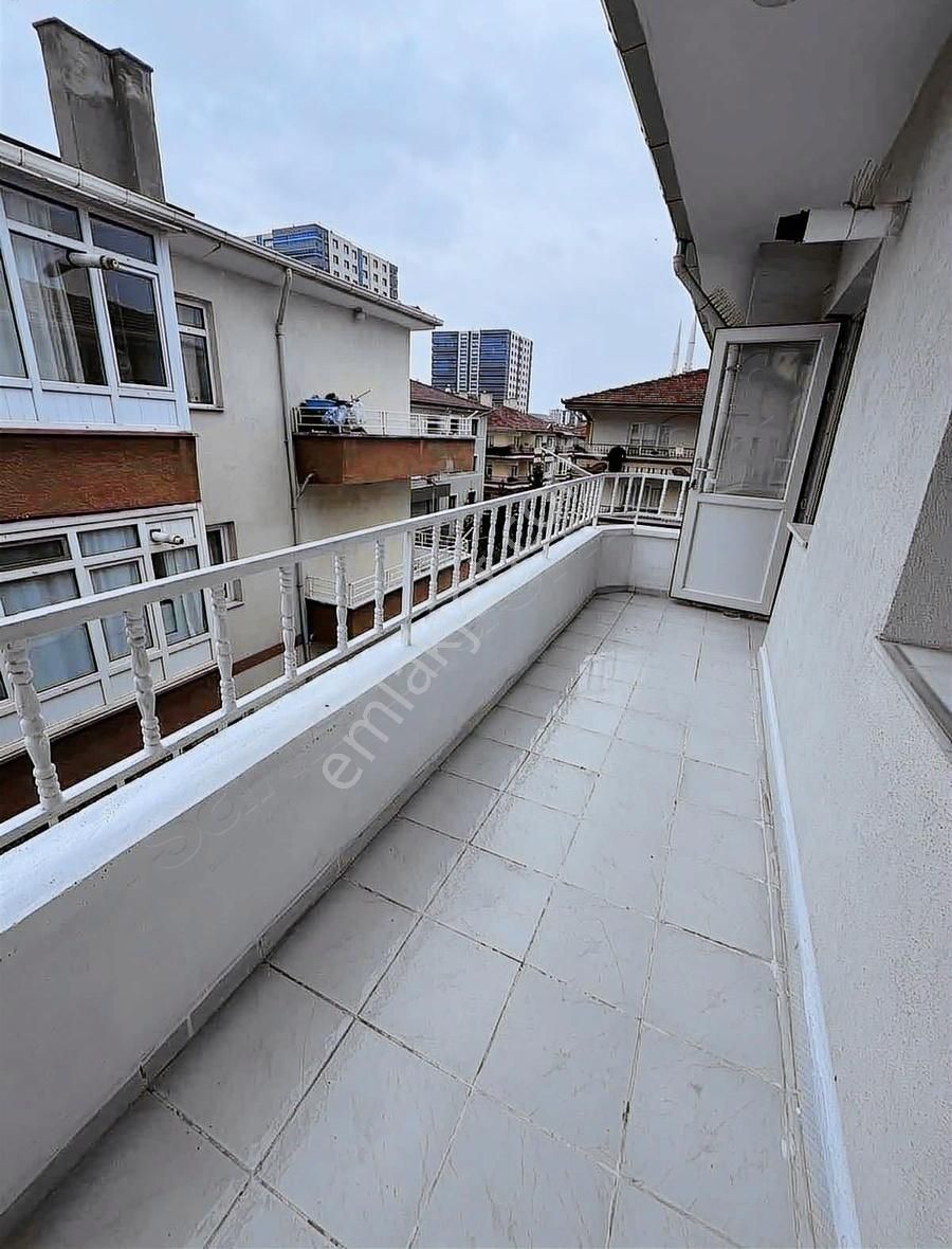 Pınarbaşı Mh'de 3+1 Ultra Lüx Yapılı Satılık Fırsat Katta Daire