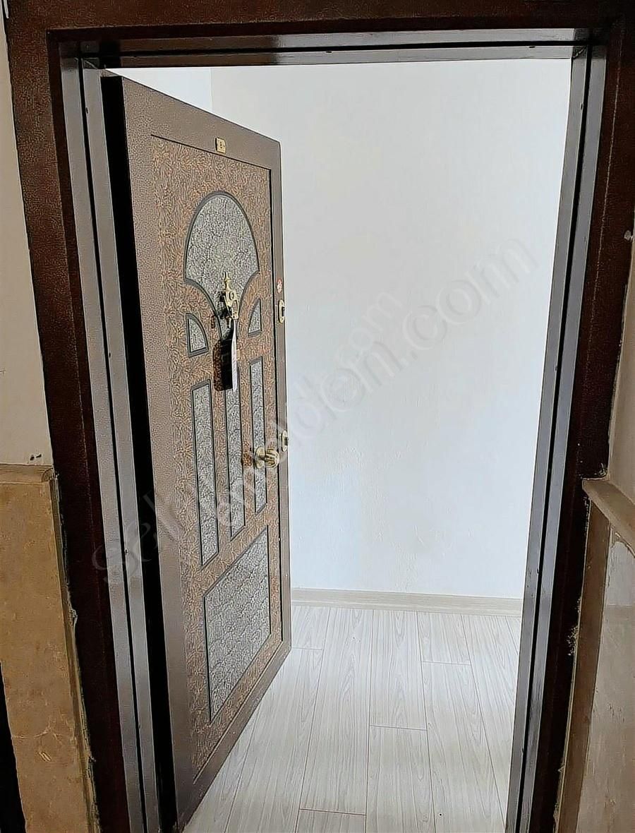 Aktıf'ten Malazgirt Mah. Sitede 3+1 Ara Katta Yapılı Daire!!