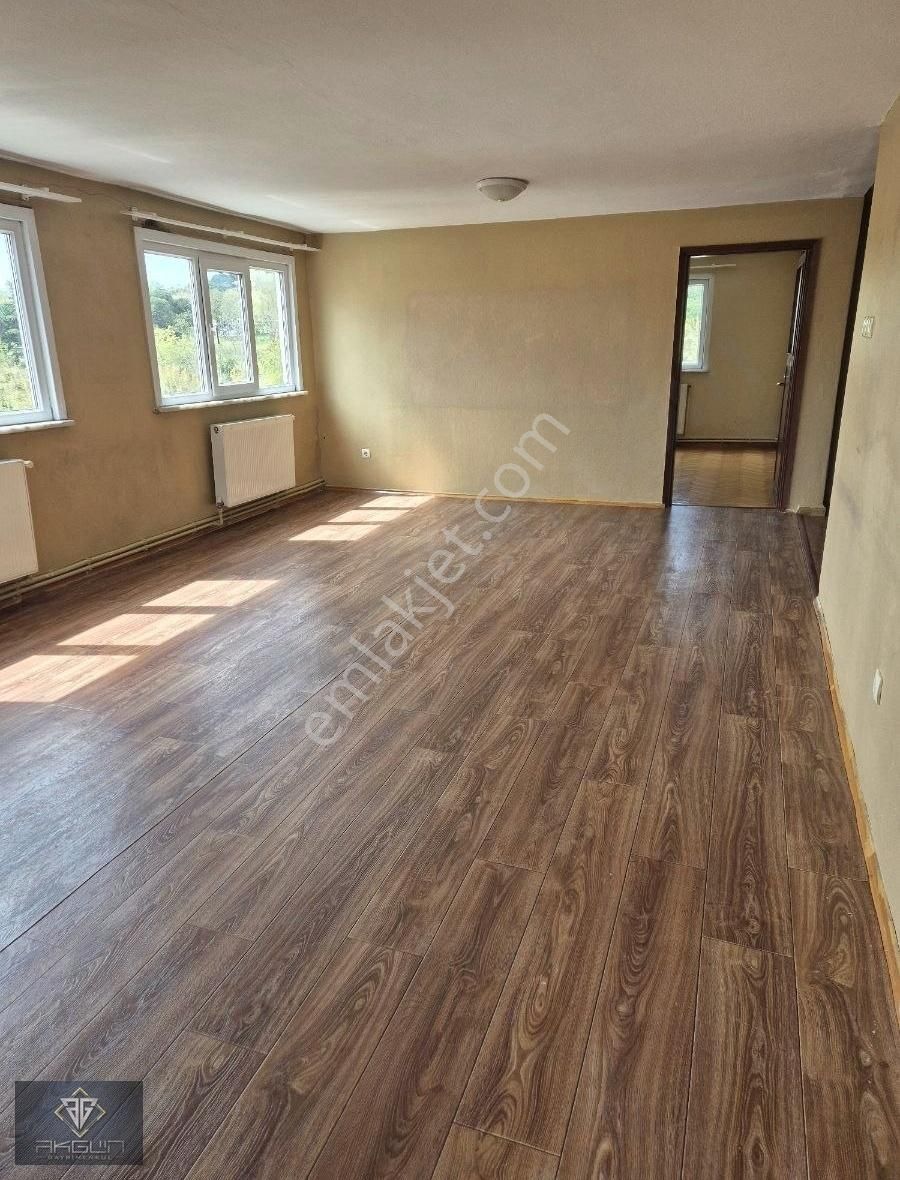 Kartal Orhantepe Dragos Ta 2+1 Geniş Teraslı Daire