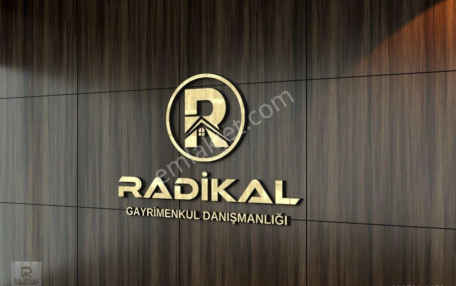Dikmen Keklikpınarı Mahallesi 889. Sokakta Satılık Emsalsiz M2 6+2 Dubleks Daire .........