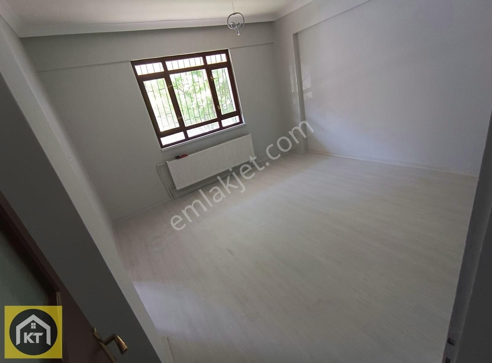 K.topçu'dan Plevne Mh.2+1 90m2 Ful Yapılı (boş Oturuma Hazır)
