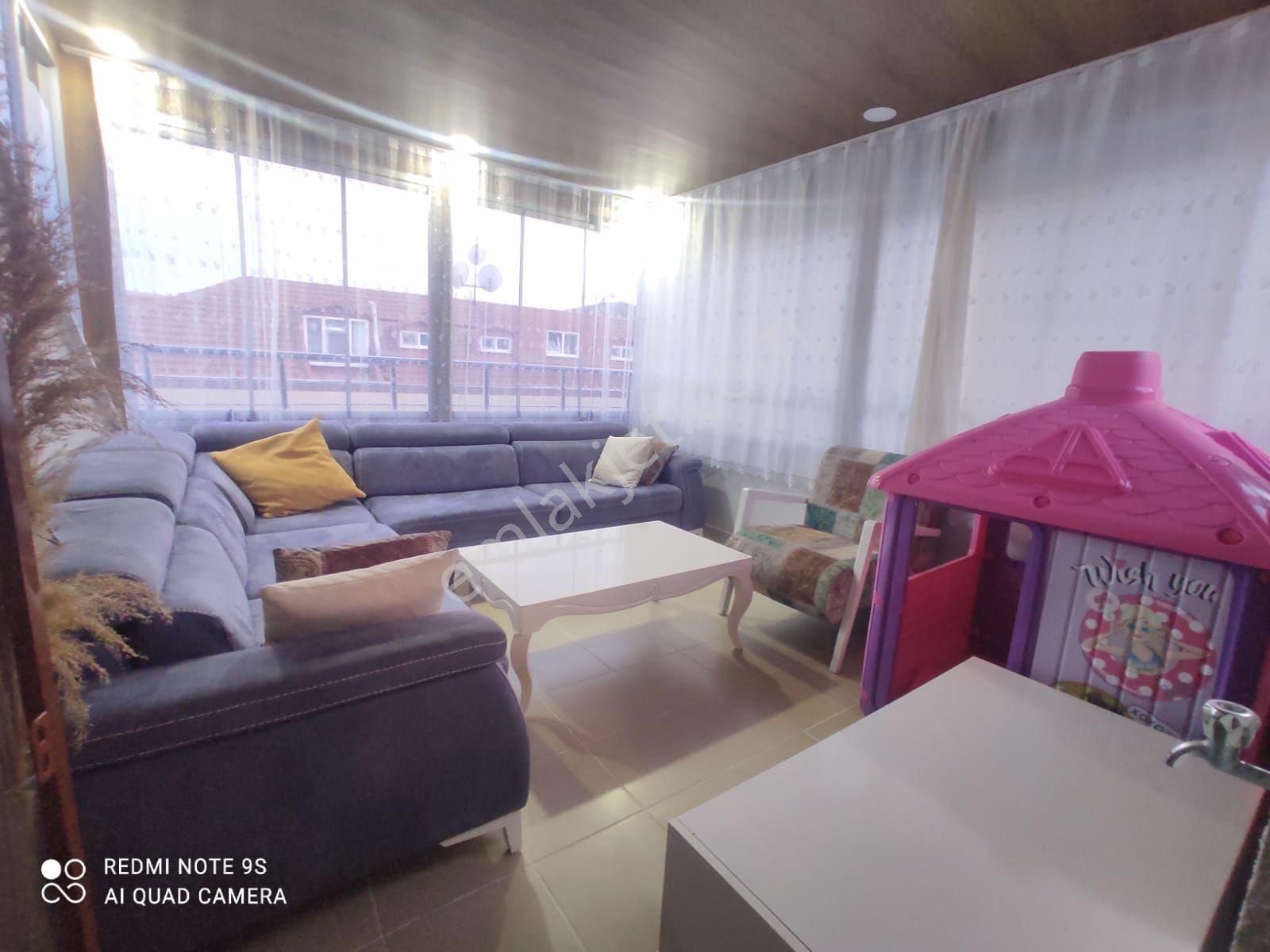 Beylikdüzü Kavaklı Merkezde 4+2 Dublex Satılık - Görsel 34