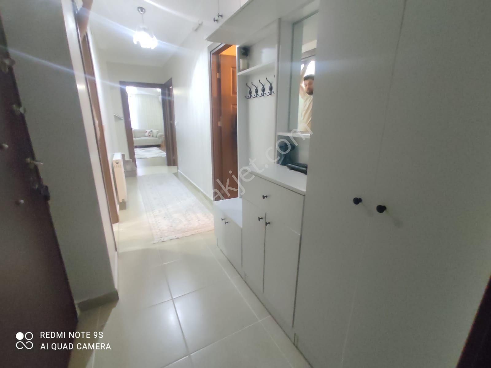 Beylikdüzü Kavaklı Merkezde 4+2 Dublex Satılık - Görsel 17