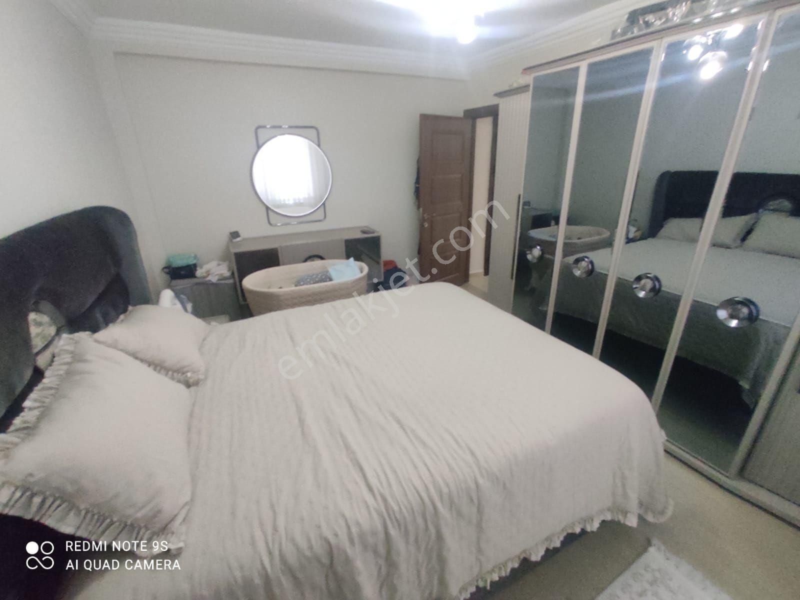 Beylikdüzü Kavaklı Merkezde 4+2 Dublex Satılık - Görsel 21