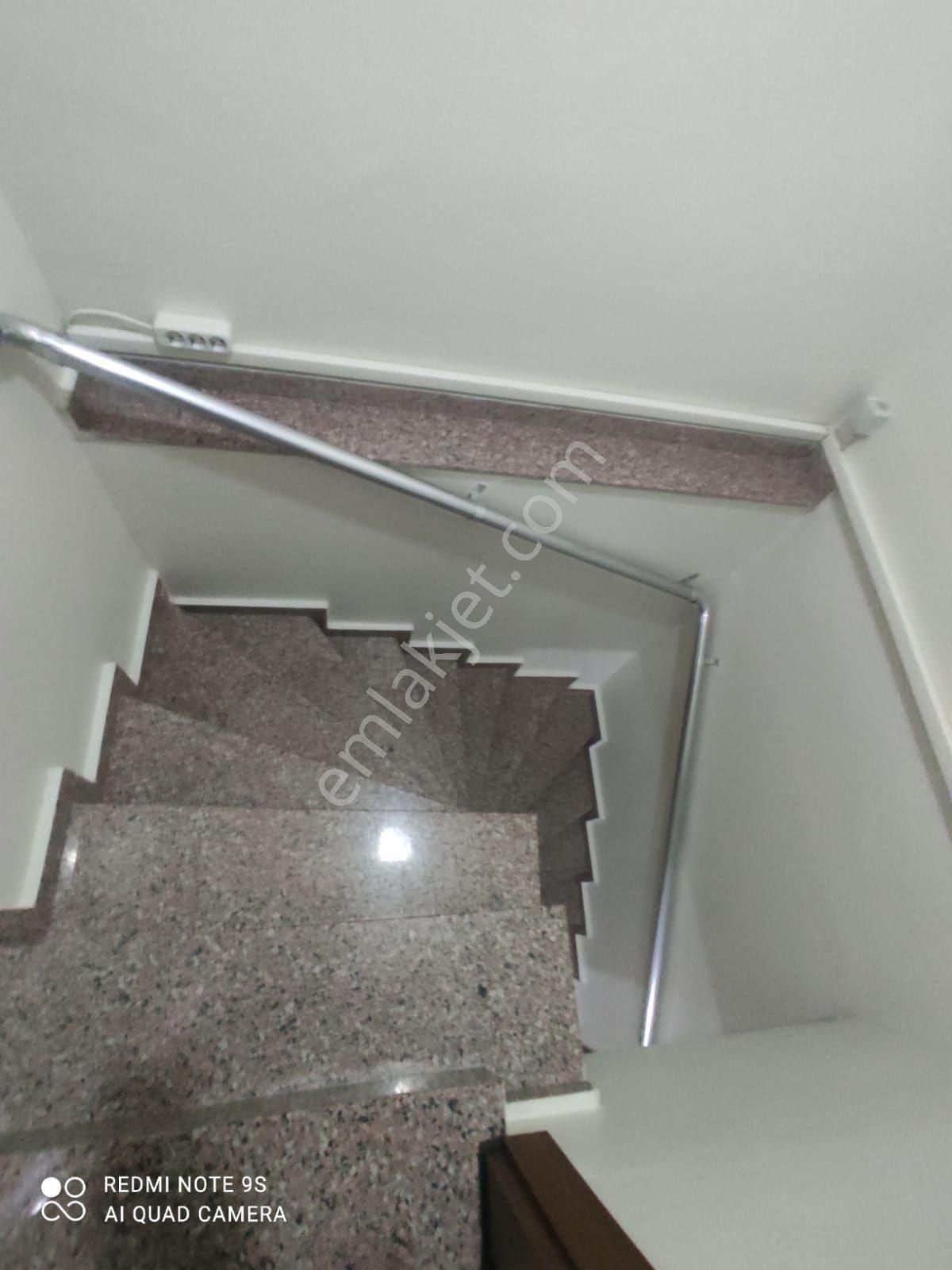 Beylikdüzü Kavaklı Merkezde 4+2 Dublex Satılık - Görsel 23