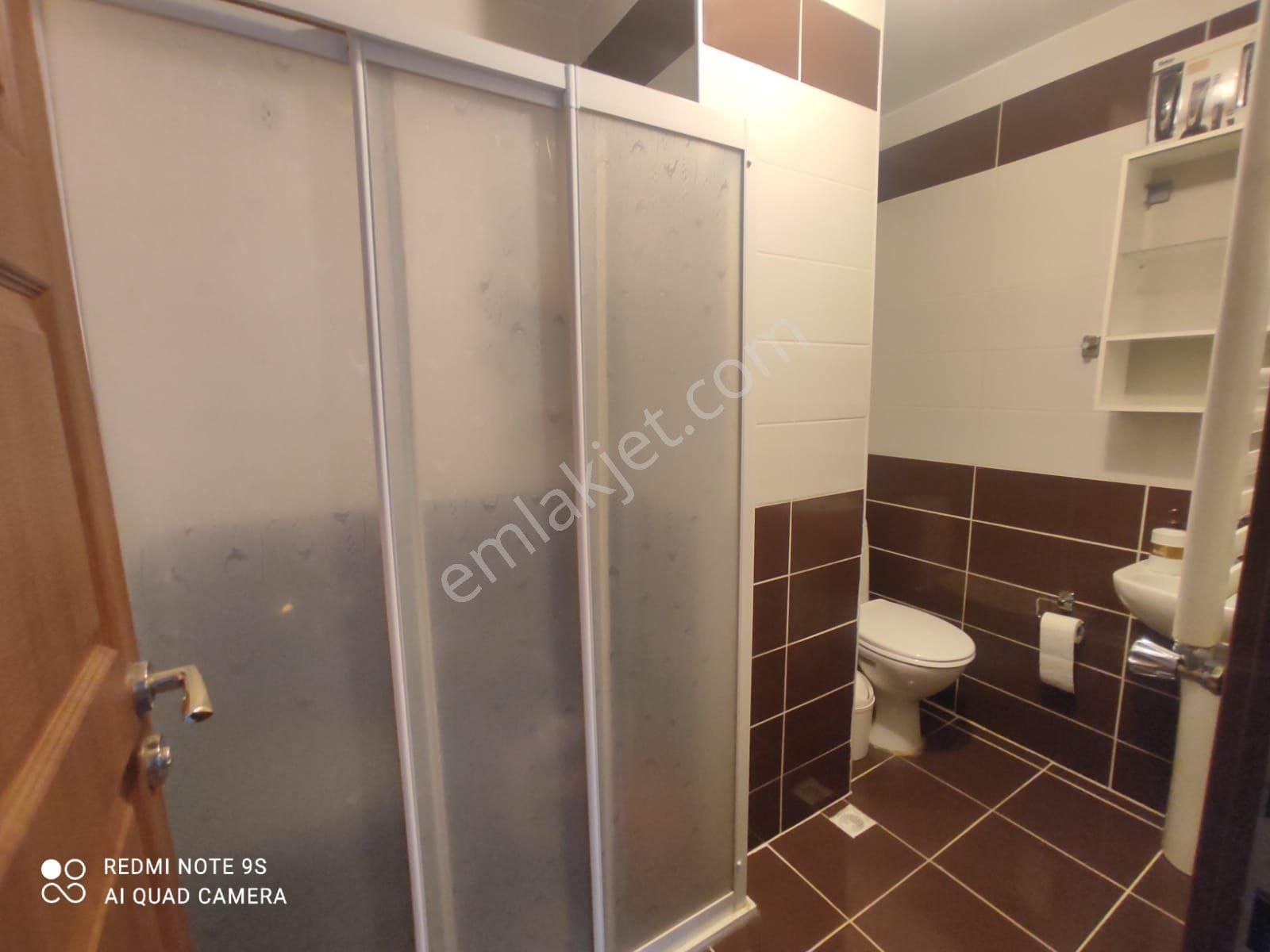 Beylikdüzü Kavaklı Merkezde 4+2 Dublex Satılık - Görsel 32