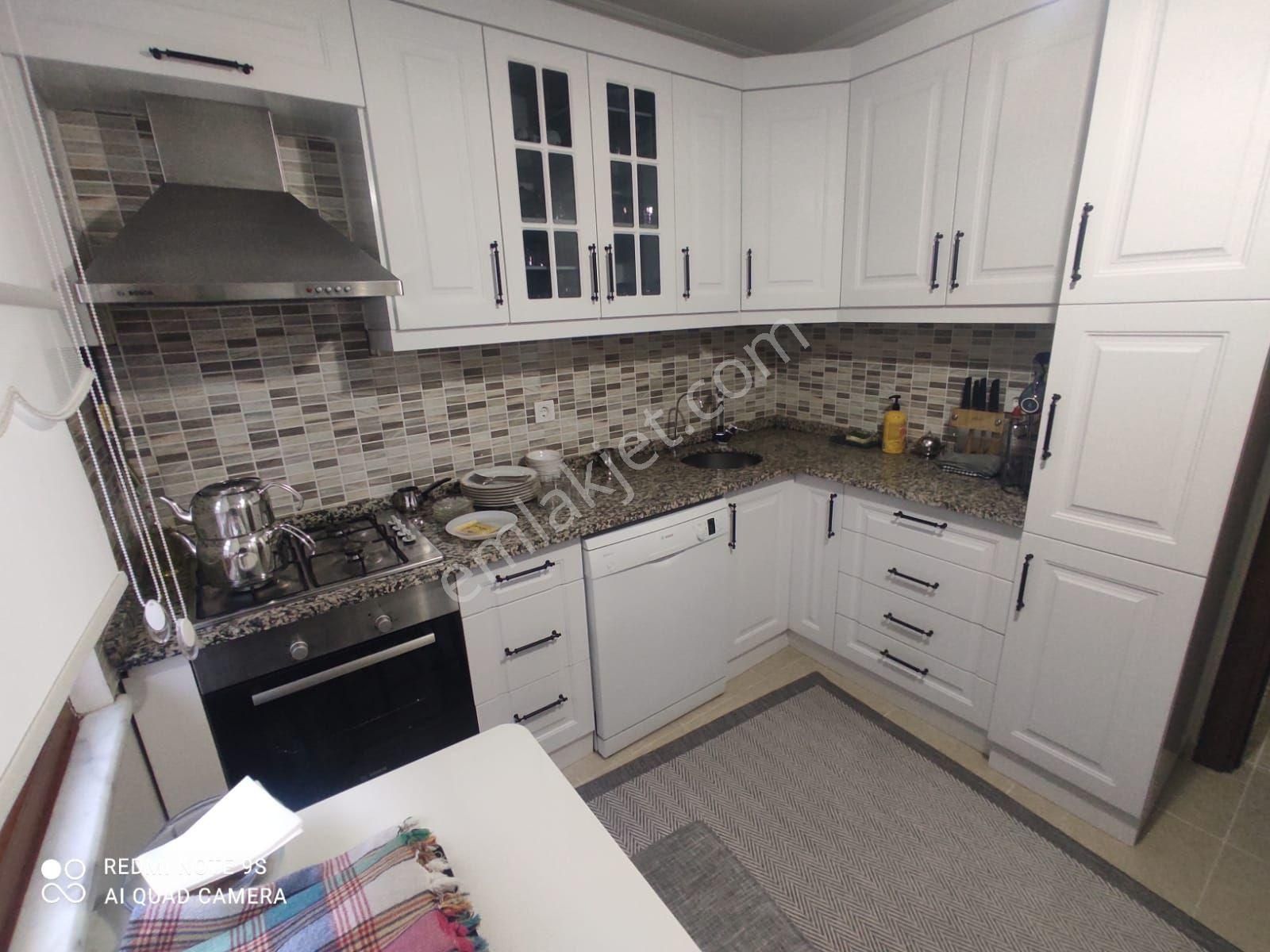 Beylikdüzü Kavaklı Merkezde 4+2 Dublex Satılık - Görsel 7