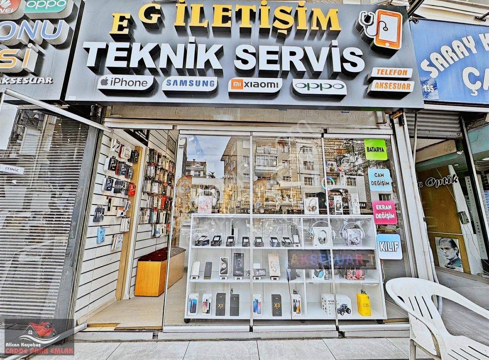 ..fırsat..ivedik_caddesi_üzeri_en_işlek_lokasyonda_ekmek_teknesi