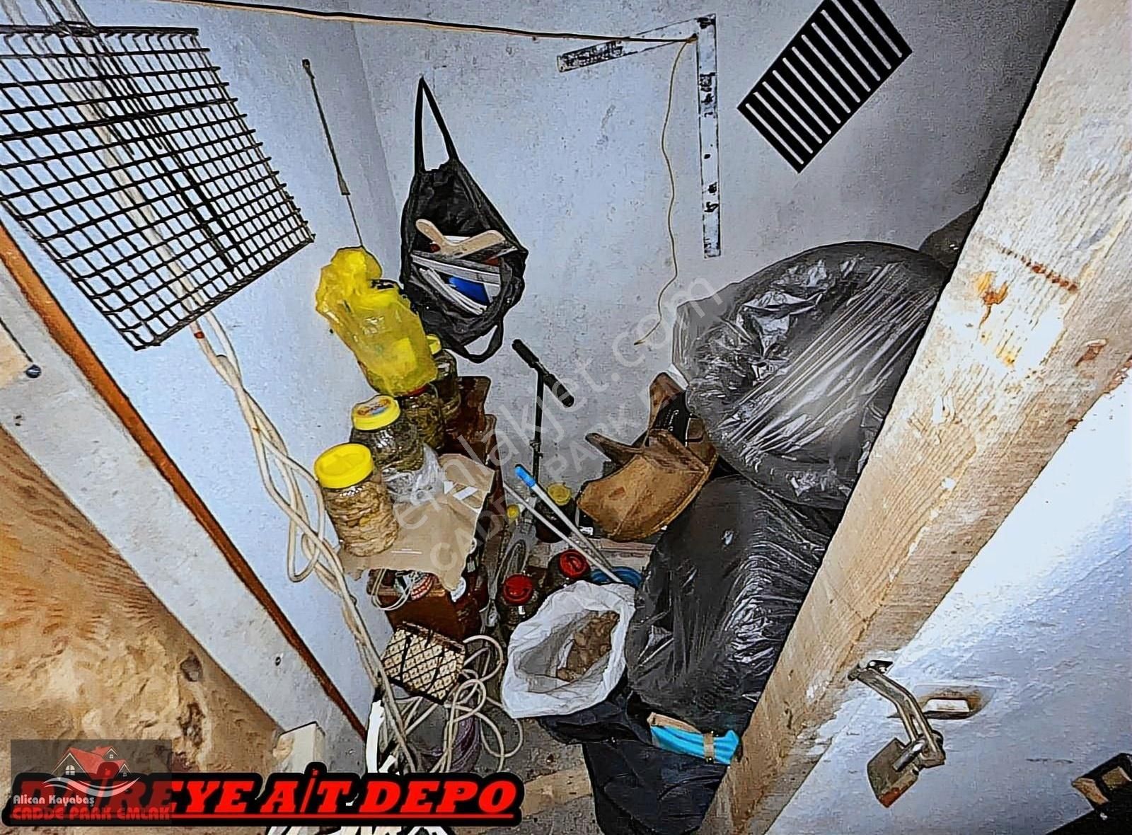 !__fırsat_ilanı__!_etlik_lise_yakını_1.kat_konumunda__125m²__3+1