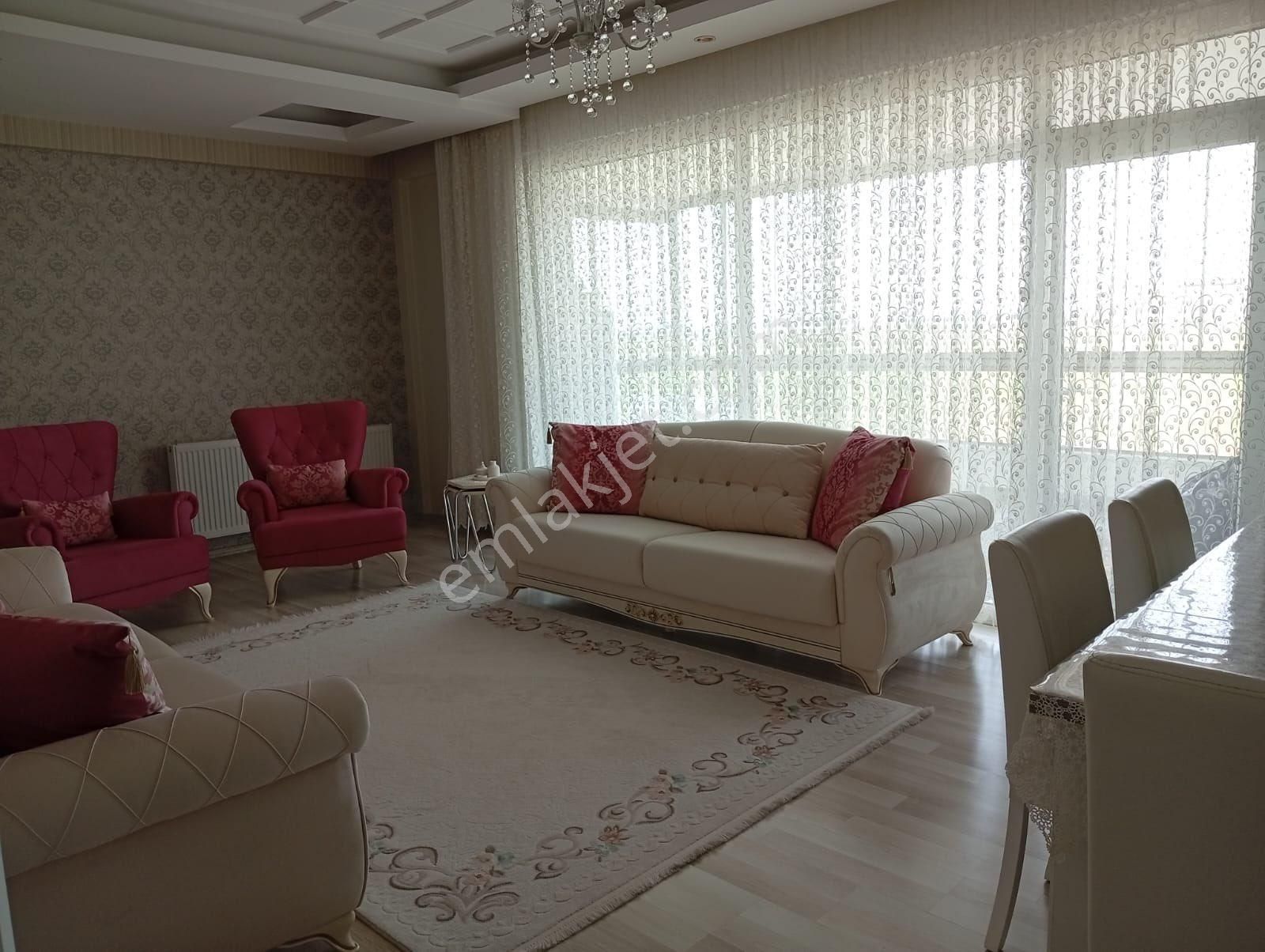 Araştırma Civarı Tema Yaşam Sitesi