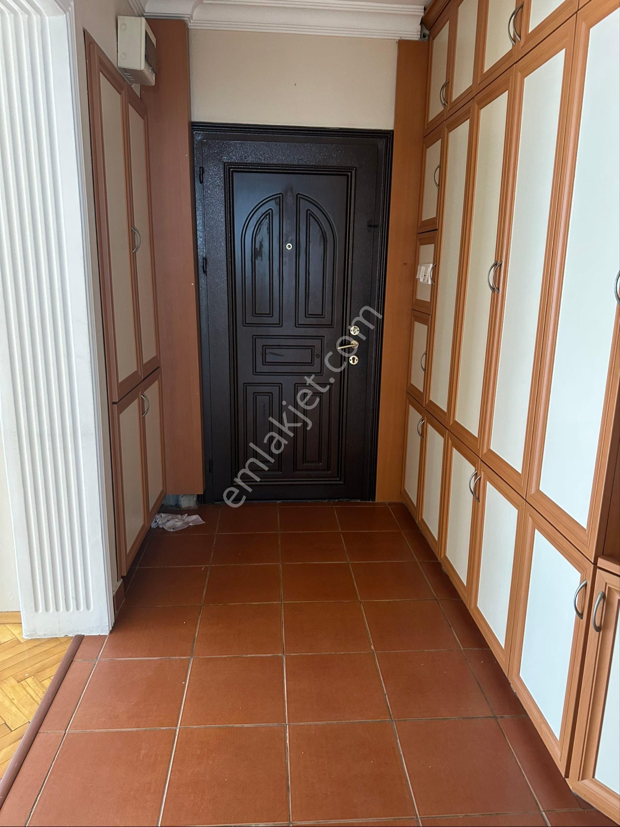 Kiralık Daire