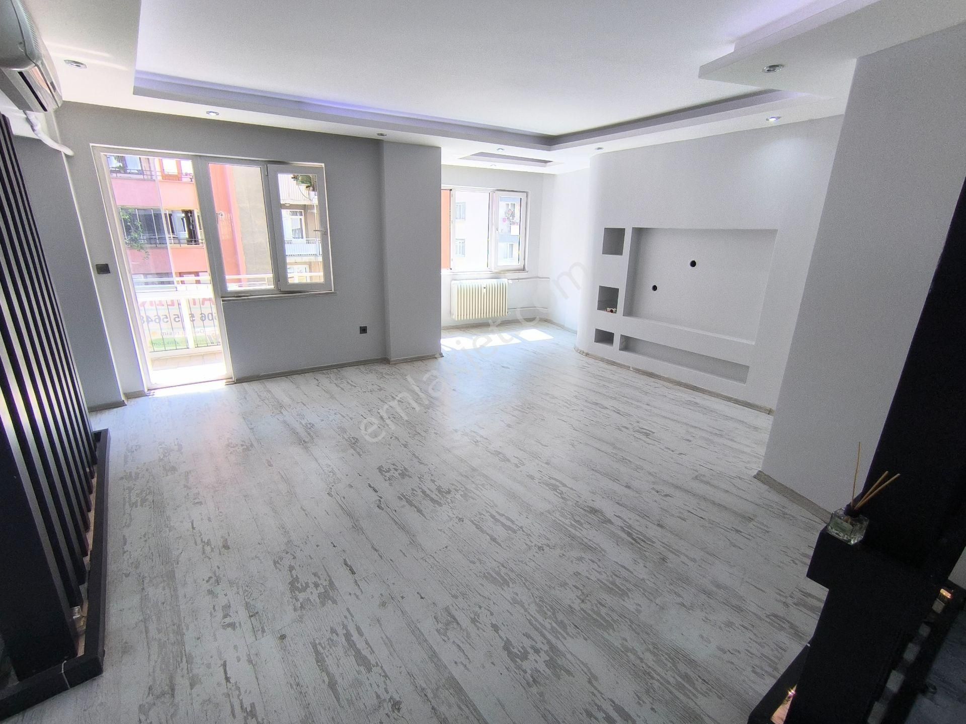 Apart Fiyatına | 135 M2 | 3+1 | Arakat Daire