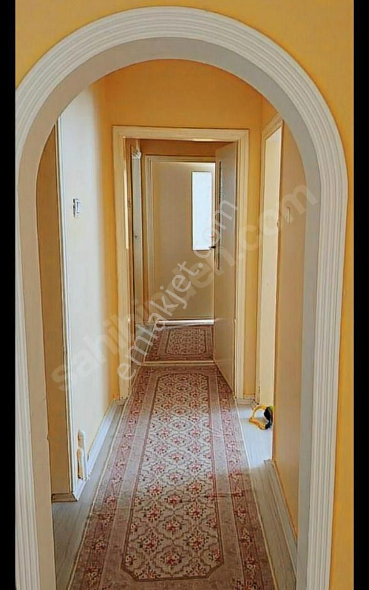 Bünyan Fen Lisesi Yakını 3+1 Satılık Daire