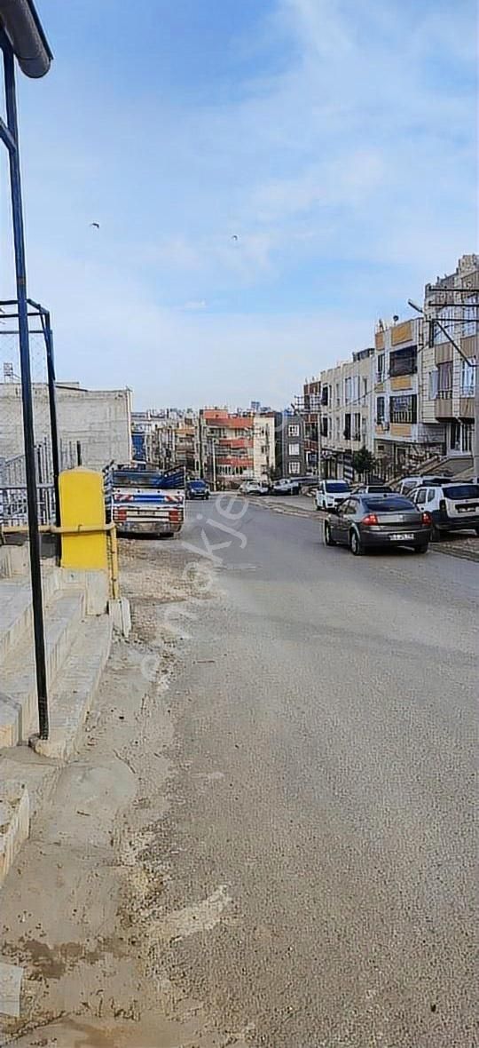 Tam Yatırımlık Parsel Parsel
