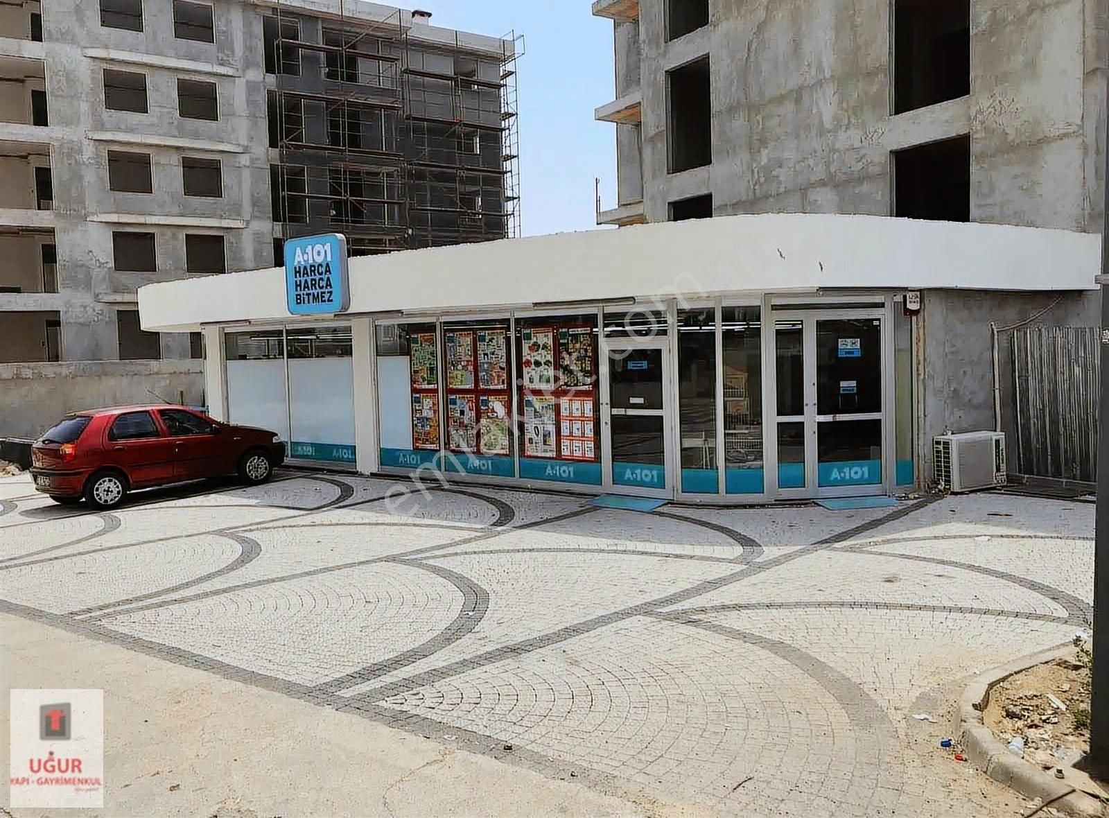 Silivri Kiptaş 2 Eşyalı Kiralık Daire