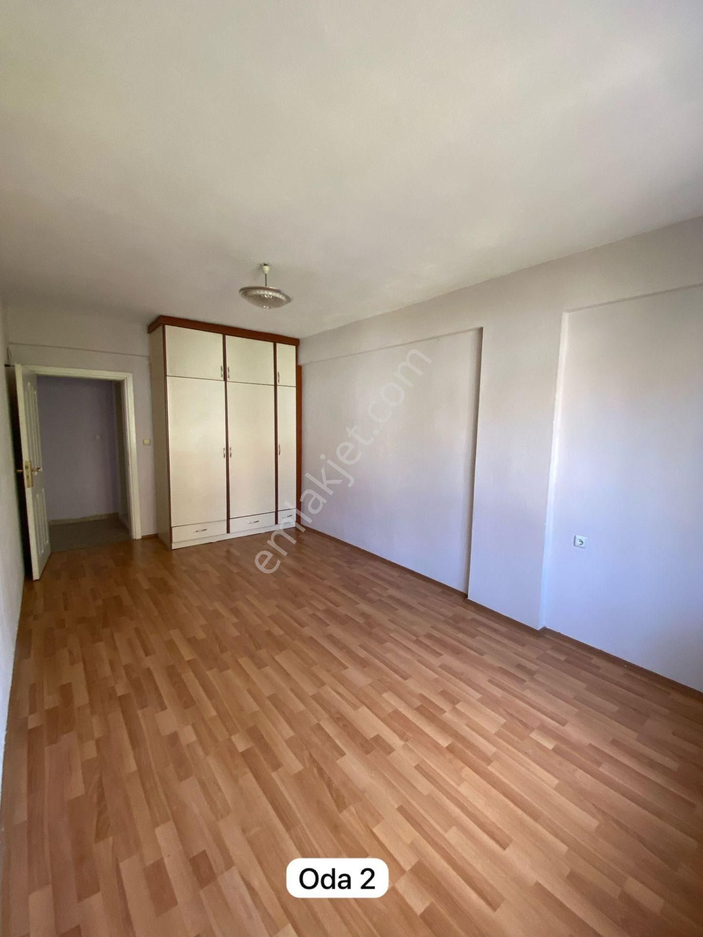 Kiralık Daire