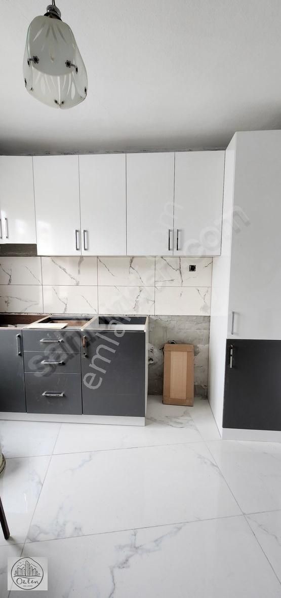 Değirmenlikızık Kiralık Geniş 2+1 Daire
