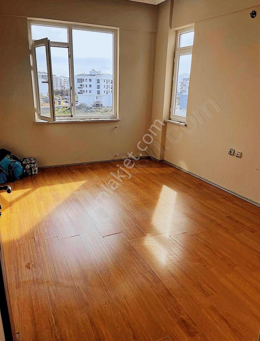Çankaya Mahallesi 3+1kiralık Daire
