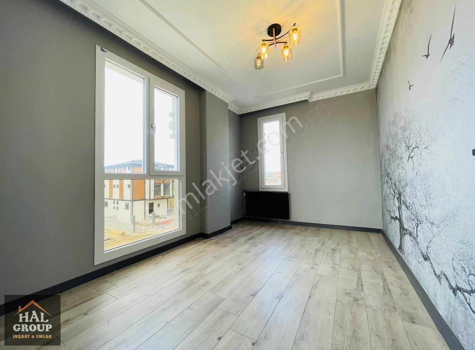 ╭╯hâl Group╰╮masal Gibi Yaşam! Lüksün Zerafetin Buluşma Noktası - Görsel 6