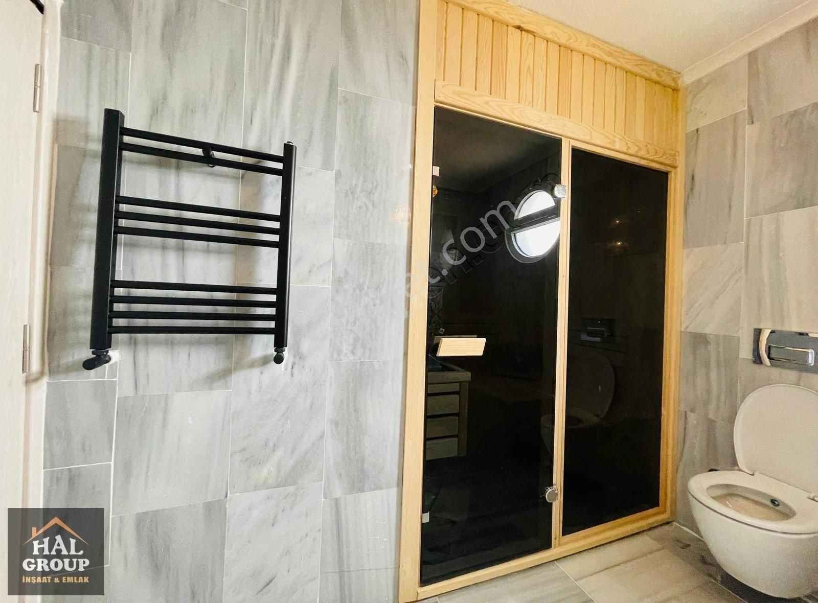 ╭╯hâl Group╰╮masal Gibi Yaşam! Lüksün Zerafetin Buluşma Noktası - Görsel 15