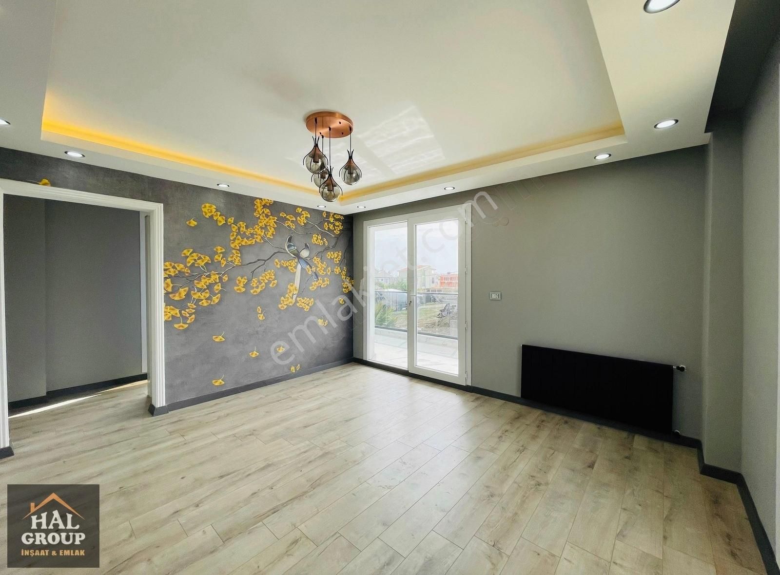 ╭╯hâl Group╰╮masal Gibi Yaşam! Lüksün Zerafetin Buluşma Noktası - Görsel 12