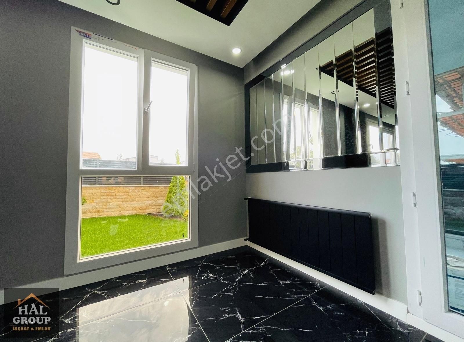 ╭╯hâl Group╰╮masal Gibi Yaşam! Lüksün Zerafetin Buluşma Noktası - Görsel 25