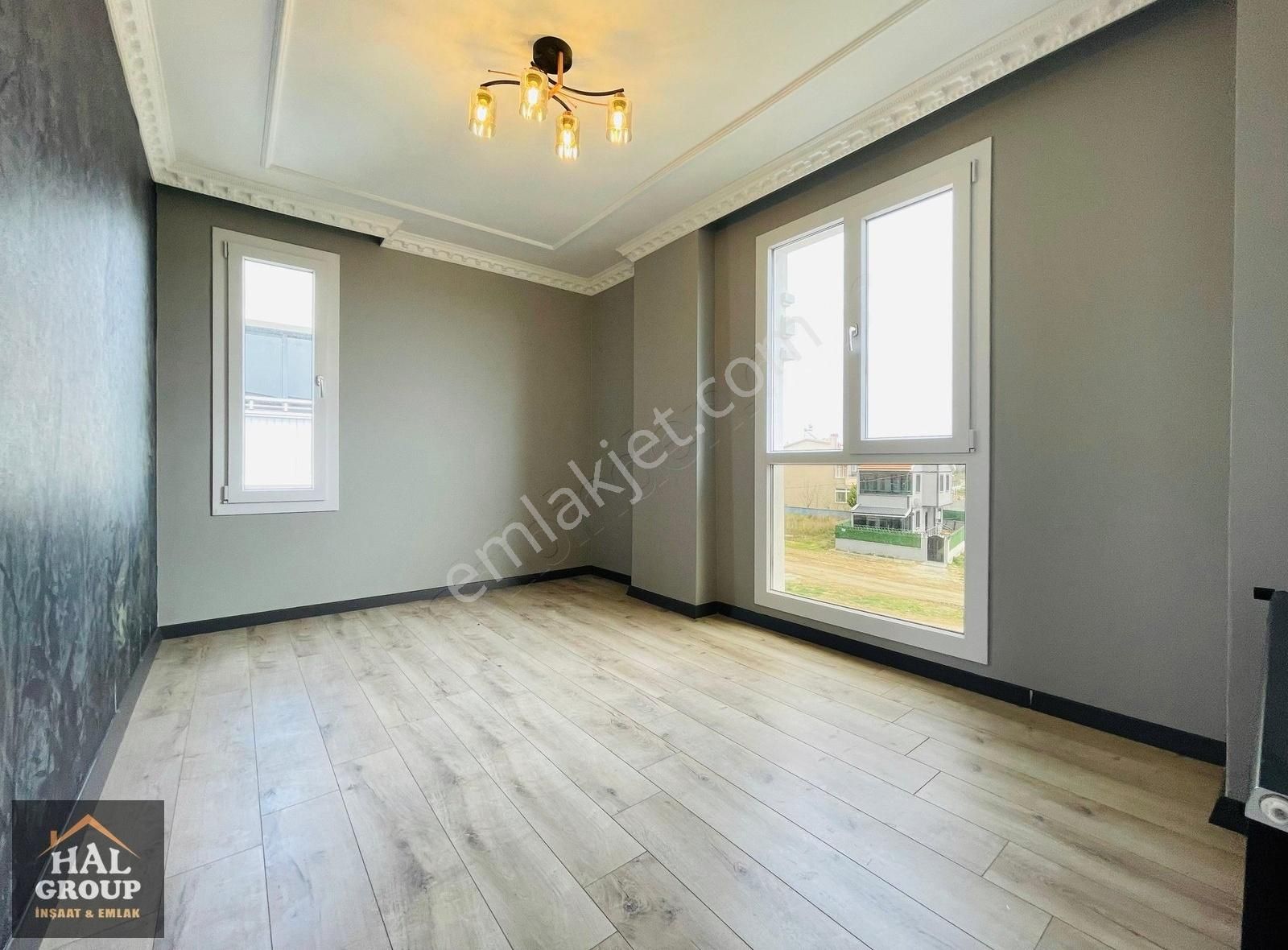 ╭╯hâl Group╰╮masal Gibi Yaşam! Lüksün Zerafetin Buluşma Noktası - Görsel 2