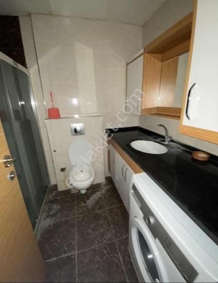 İsabeylide Satılık 1+1 Eşyalı Daire