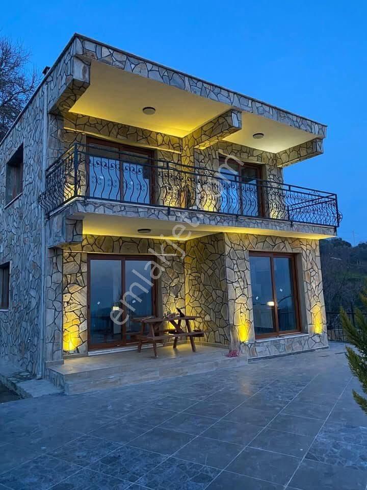 Aydın / Nazilli / Yaylapınar Mh. Nazilli Merkeze 13 Km Uzaklıkta
