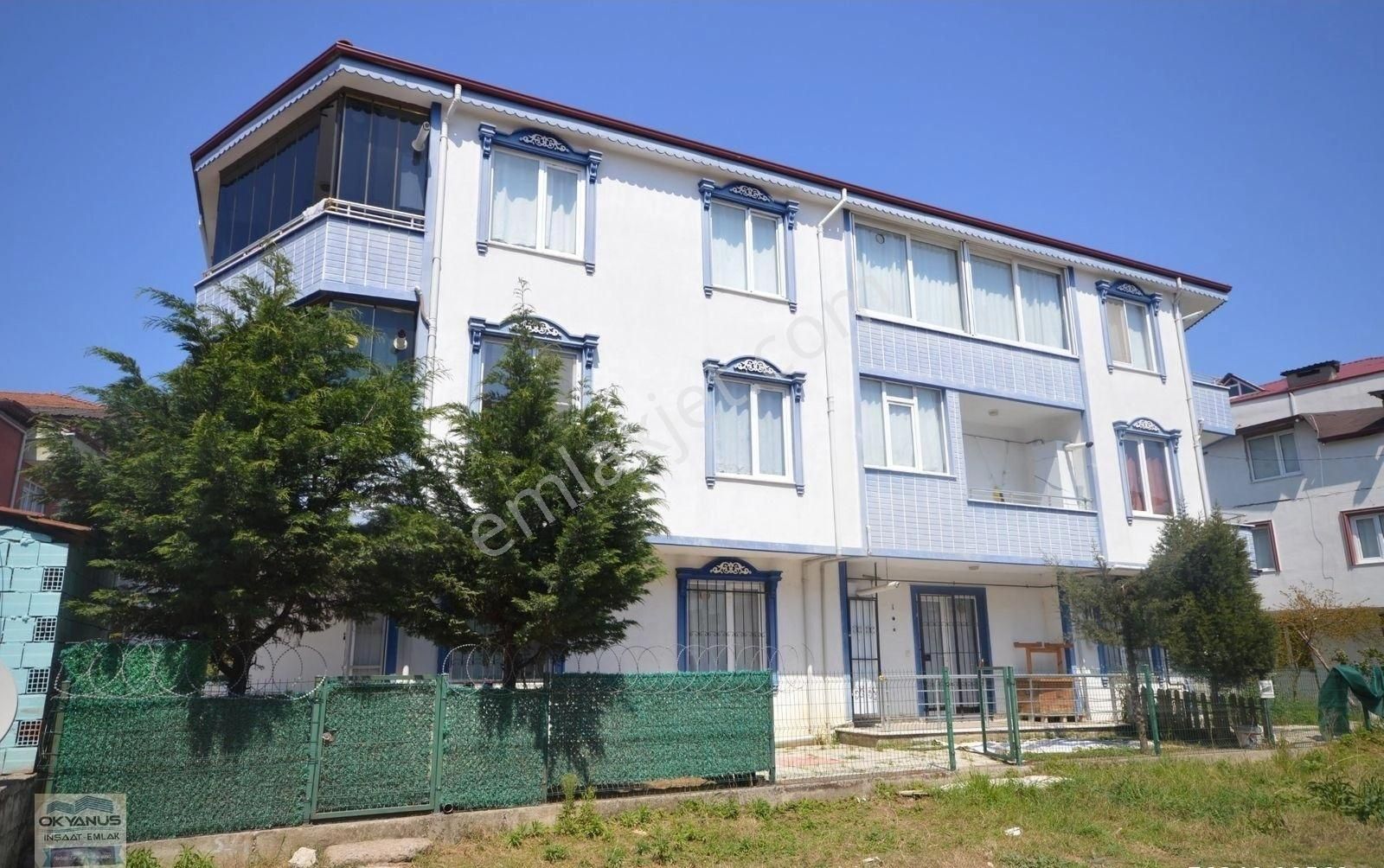 🏡 Karasu'da Uygun Fiyata Kaçırılmayacak Daire 🏡