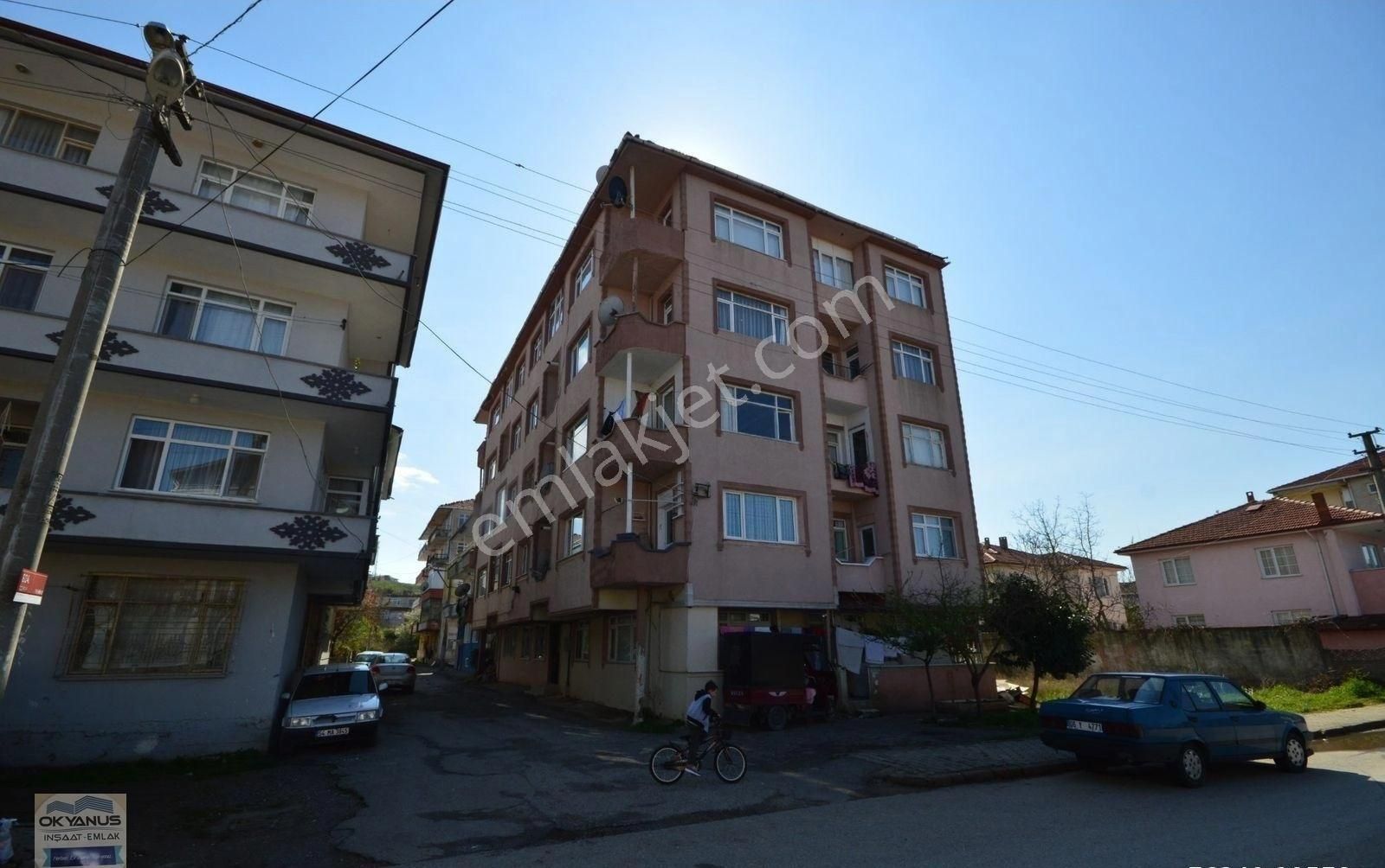 📈karasu Da Yatırımlık Fırsat, Kazançlı Gelecek!
