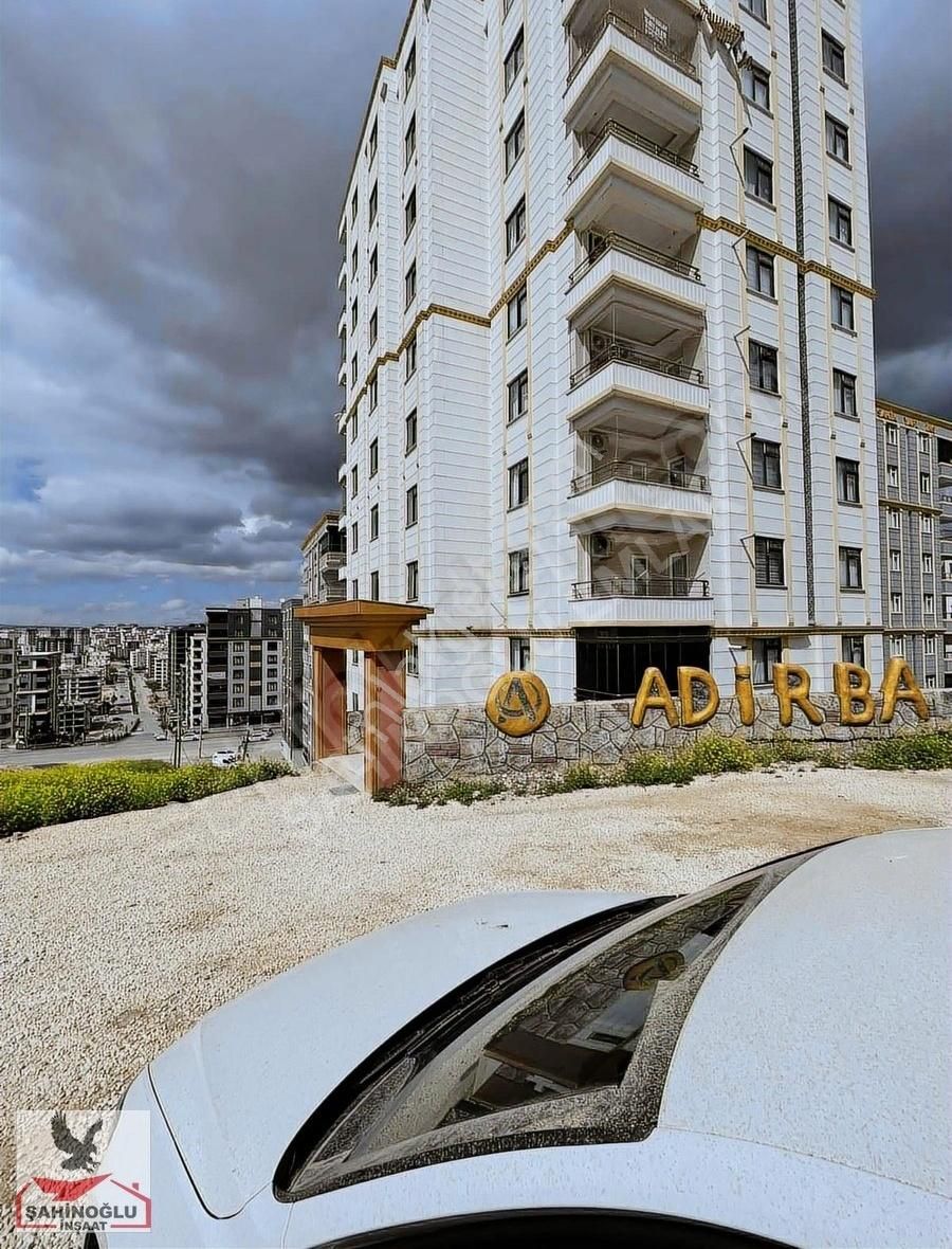 Csm Gayrimenkul Karaköprü Narlıkuyu Mükemmel Konum 2+1 Full