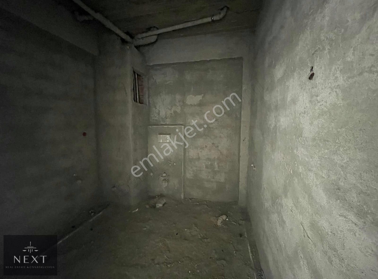 Trabzon Bostancı Da Satılık Sıfır Daire